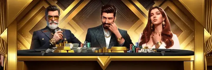 vavada casino